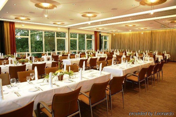 Parkhotel Донаувёрт Удобства фото